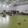 img-20181221-wa0006